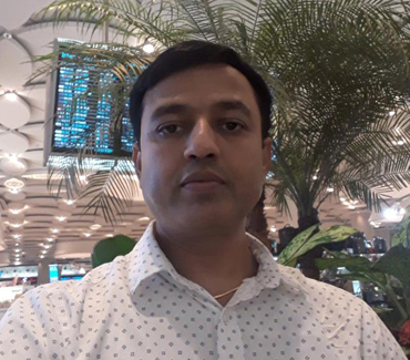 business-testimonials